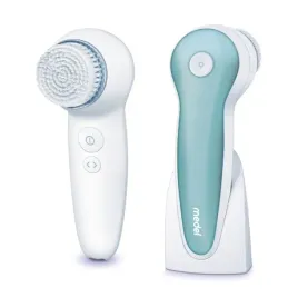 szczoteczka-do-twarzy-medel-face-brush-3-tryby