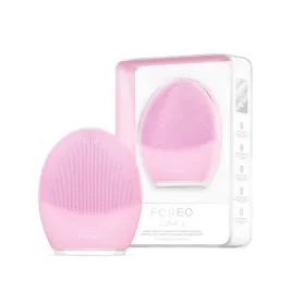 foreo-luna-3-sonic-toothbrush