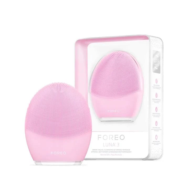foreo-luna-3-sonic-toothbrush