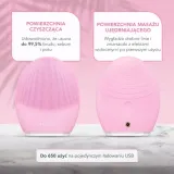 foreo-luna-3-sonic-toothbrush-stan-nowy