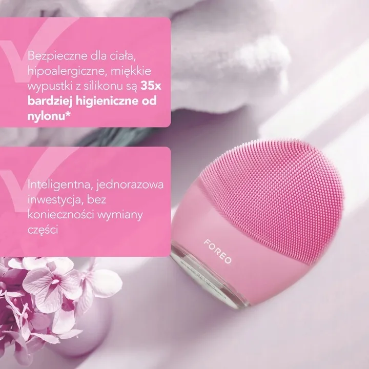 foreo-luna-3-sonic-toothbrush