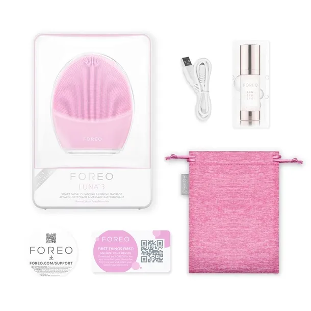 foreo-luna-3-sonic-toothbrush-zasilanie-akumulatorowe