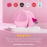 foreo-luna-3-sonic-toothbrush-typ-szczoteczki-brak-informacji