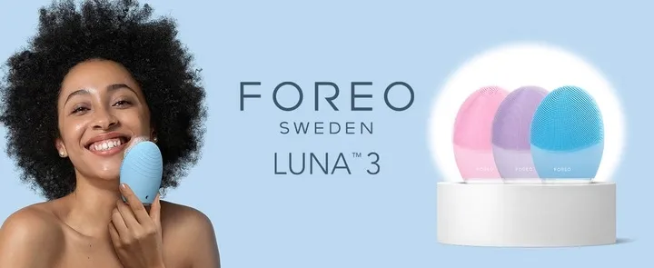 foreo-luna-3-sonic-toothbrush-funkcje-brak
