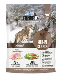 tundra-cat-or-karma-sucha-dla-kota-z-kurczakiem-kurczak-272g