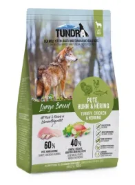 tundra-dog-karma-sucha-dla-psow-ras-duzych-indyk-kurczak-sledz-750g