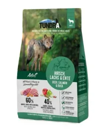 tundra-dog-or-karma-sucha-dla-psa-z-jeleniem-lososiem-i-kaczka-750g