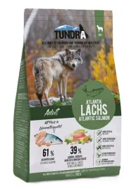 tundra-dog-or-karma-sucha-dla-psa-z-lososiem-atlantyckim-750g