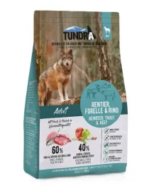 tundra-dog-or-karma-sucha-dla-psa-z-reniferem-pstragiem-i-wolowina-750g