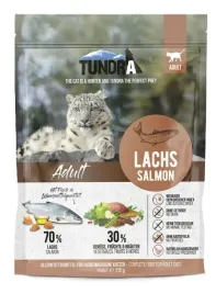 tundra-cat-or-karma-sucha-dla-kota-z-lososiem-losos-272g