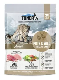tundra-cat-or-karma-sucha-dla-kota-z-indykiem-i-dziczyzna-272g