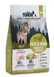 tundra-dog-karma-sucha-dla-psa-z-indykiem-i-kurczakiem-indyk-kurczak-750g