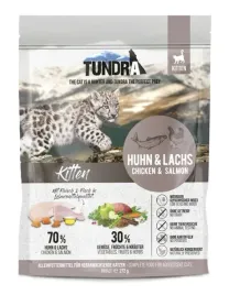 tundra-cat-or-kitten-or-karma-sucha-dla-kociat-kitten-kurczak-i-losos-272g