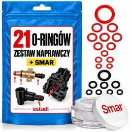 duzy-zestaw-uszczelek-saeco-philips-moltio-syntia-lettego-xsmall-smar-5g