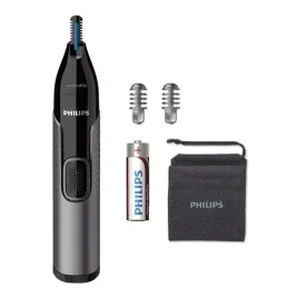 trymer-wodoodporny-do-nosa-brwi-uszu-philips-etui