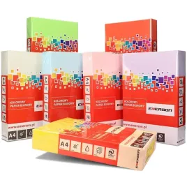 papier-emerson-a4-80g-liliowy-500