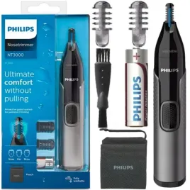 trymer-golarka-philips-do-nosa-brwi-uszu-philips-maszynka-do-golenia-etui