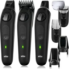 maszynka-do-wlosow-zarostu-brody-braun-series-7-full-metalblade-limitpack