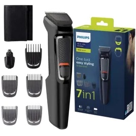trymer-maszynka-do-wlosow-brody-mg-3720-15-philips