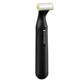 meski-trymer-golarka-maszynka-do-stylizacji-wlosow-brody-barber-remington