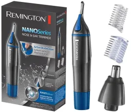 trymer-do-nosa-uszu-brwi-golarka-remington-ne-series-line