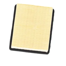filtr-hepa-dedra-do-odkurzacza-przemyslowego-ded66093-klasa-m