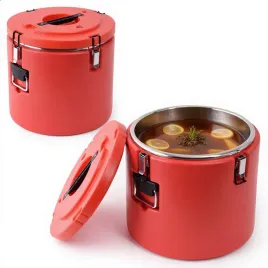 termos-transportowy-okragly-30l-yato-yg-09226