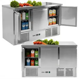 stol-chlodniczy-368l-3-drzwi-gastronomiczny-240v-yato-yg-05300