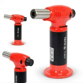palnik-gazowy-130w-yato-yt-36727