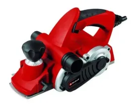 strug-reczny-te-pl-900-4345320-einhell-900w
