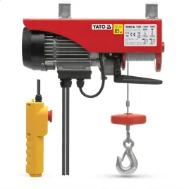 wyciagarka-elektryczna-linowy-1050w-300-600kg-yato-yt-5905