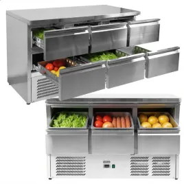 stol-chlodniczy-368l-z-6-szufladami-gastronomiczny-240v-yato-yg-05281