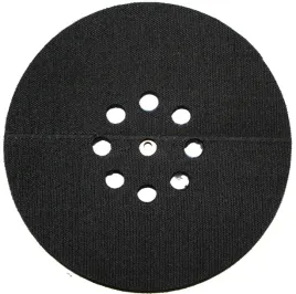 tarcza-dysk-rzep-szlifierki-zyrafy-dedra-pansam-xded7743-02-225mm