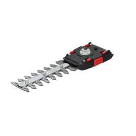 dedra-ded86712-ostrze-do-zywoplotu-200mm-do-nozyc-ded8671-ded6989