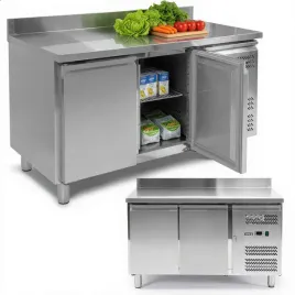 stol-chlodniczy-gastronomiczny-282l-2-drzwiowy-yato-yg-05250