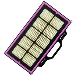 filtr-typu-hepa-do-odkurzacza-dedra-ded66033-pasuje-do-ded6603