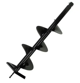 wiertlo-do-swidra-glebowego-garden-dedra-80c320-100x800mm