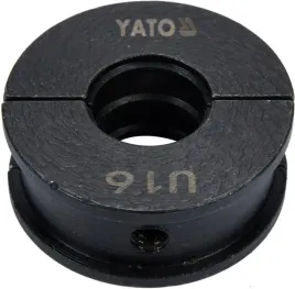 matryce-u16-do-praski-yt-21750-yt-21751-yato-yt-21755