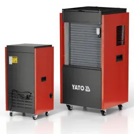 osuszacz-budowlany-90l-24h-yato-yt-99651