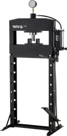 prasa-hydrauliczna-spawana-20t-yato-yt-55584