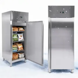 lodowka-gastronomiczna-600l-680x810x2010-szafa-chlodnicza-yato-yg-05215