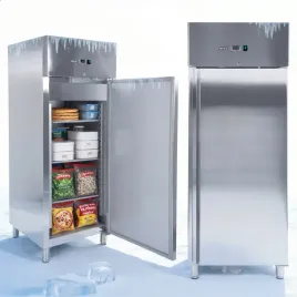lodowka-gastronomiczna-szafa-mroznicza-600l-680x810x2010-yato-yg-05216