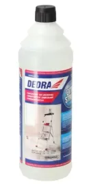 koncentrat-do-usuwania-cementowych-zabrudzen-poremontowych-dedra-8823c13-1l