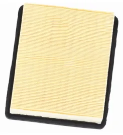 filtr-typu-hepa-do-odkurzacza-dedra-ded66072