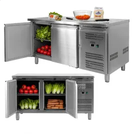 stol-chlodniczy-piekarniczy-390l-2-drzwi-1510x800x845-yato-yg-05254
