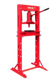 prasa-hydrauliczna-12t-yato-yt-55580