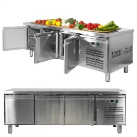 podstawa-chlodnicza-317l-3-drzwi-230-v-65-cm-x-180-cm-x-70-cm-yato-yg-05259