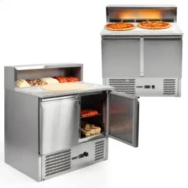stol-chlodniczy-240l-2-drzwi-z-nadstawka-gastronomiczny-yato-yg-05275