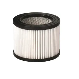 filtr-typu-hepa-ded66153-do-odkurzacza-ded6615