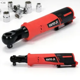 grzechotka-udarowa-klucz-katowy-12v-1-2-80nm-body-yato-yt-829021